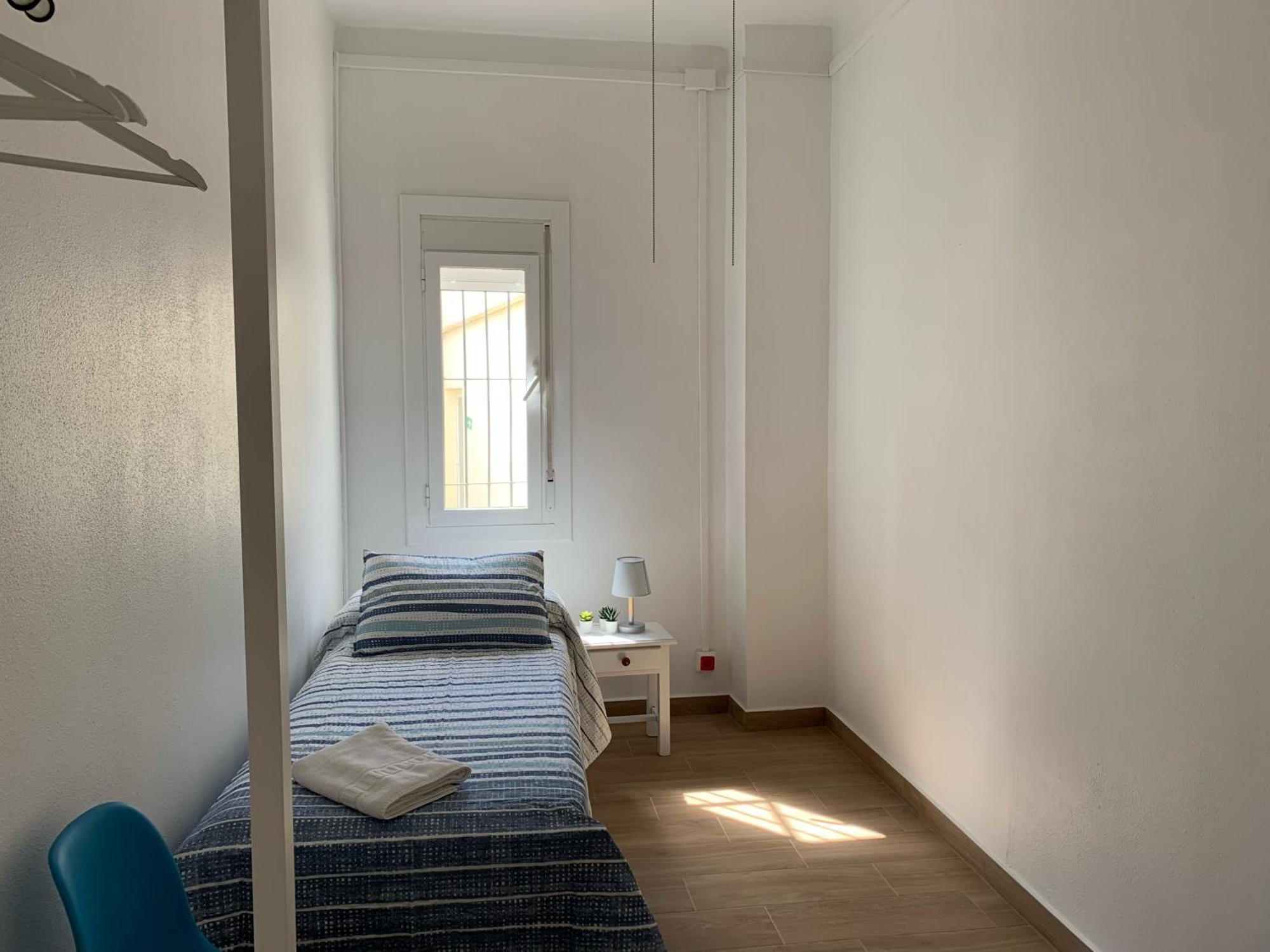 Bettatur Apartaments Via Imperi Roma Tarragona Exteriér fotografie